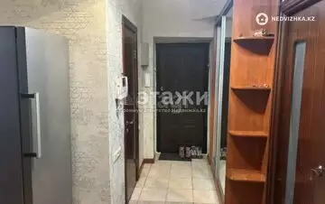 81.4 м², 3-комнатная квартира, этаж 2 из 5, 81 м², изображение - 5