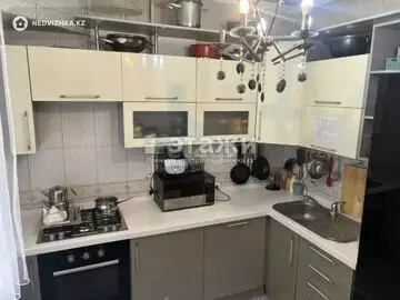 81.4 м², 3-комнатная квартира, этаж 2 из 5, 81 м², изображение - 7