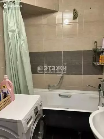 81.4 м², 3-комнатная квартира, этаж 2 из 5, 81 м², изображение - 8
