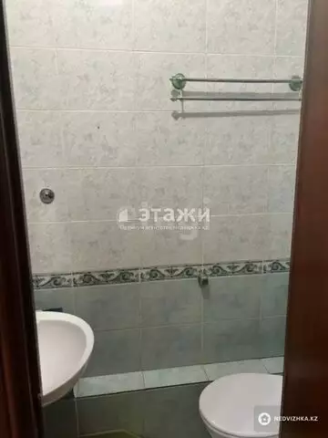 81.4 м², 3-комнатная квартира, этаж 2 из 5, 81 м², изображение - 9