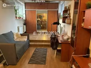 81.4 м², 3-комнатная квартира, этаж 2 из 5, 81 м², изображение - 10