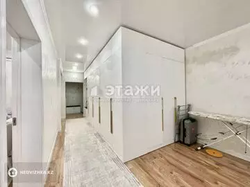 117 м², 3-комнатная квартира, этаж 3 из 12, 117 м², изображение - 4