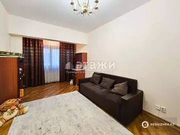 160 м², 4-комнатная квартира, этаж 5 из 16, 160 м², на длительный срок, изображение - 7