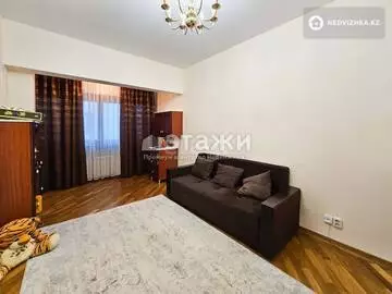 160 м², 4-комнатная квартира, этаж 5 из 16, 160 м², на длительный срок, изображение - 9