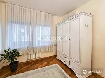 160 м², 4-комнатная квартира, этаж 5 из 16, 160 м², на длительный срок, изображение - 12