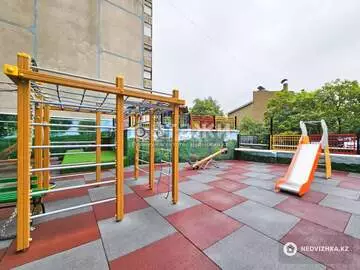 160 м², 4-комнатная квартира, этаж 5 из 16, 160 м², на длительный срок, изображение - 41