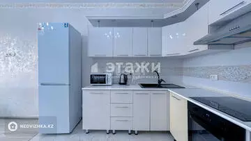 45 м², 2-комнатная квартира, этаж 7 из 12, 45 м², на длительный срок, изображение - 12