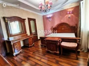 90 м², 3-комнатная квартира, этаж 3 из 16, 90 м², на длительный срок, изображение - 6