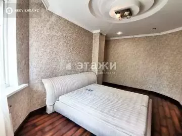 90 м², 3-комнатная квартира, этаж 3 из 16, 90 м², на длительный срок, изображение - 7