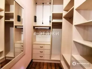 90 м², 3-комнатная квартира, этаж 3 из 16, 90 м², на длительный срок, изображение - 12