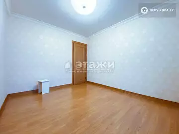 135 м², 4-комнатная квартира, этаж 5 из 21, 135 м², на длительный срок, изображение - 26