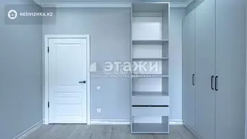 60 м², 3-комнатная квартира, этаж 3 из 12, 60 м², на длительный срок, изображение - 14