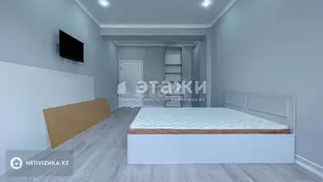 60 м², 3-комнатная квартира, этаж 3 из 12, 60 м², на длительный срок, изображение - 15