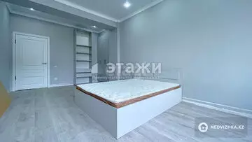 60 м², 3-комнатная квартира, этаж 3 из 12, 60 м², на длительный срок, изображение - 16