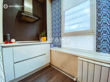 80 м², 3-комнатная квартира, этаж 11 из 11, 80 м², на длительный срок, изображение - 15