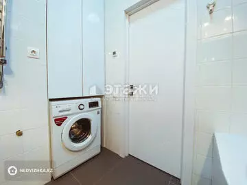 80 м², 3-комнатная квартира, этаж 11 из 11, 80 м², на длительный срок, изображение - 26