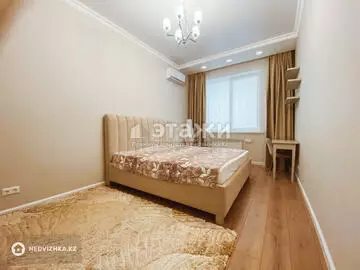 75 м², 2-комнатная квартира, этаж 6 из 12, 75 м², на длительный срок, изображение - 13