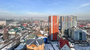 64 м², 2-комнатная квартира, этаж 12 из 13, 64 м², на длительный срок, изображение - 6