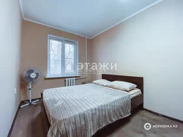 40 м², 2-комнатная квартира, этаж 2 из 5, 40 м², на длительный срок, изображение - 11