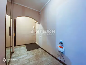 40 м², 2-комнатная квартира, этаж 2 из 5, 40 м², на длительный срок, изображение - 16