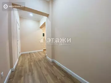 3-комнатная квартира, этаж 7 из 10, 160 м², на длительный срок