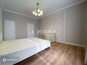 160 м², 3-комнатная квартира, этаж 7 из 10, 160 м², на длительный срок, изображение - 16