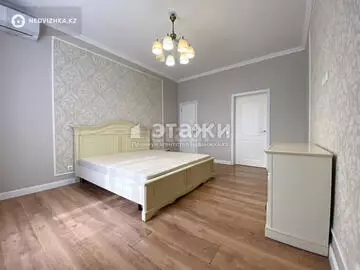 160 м², 3-комнатная квартира, этаж 7 из 10, 160 м², на длительный срок, изображение - 17