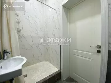 160 м², 3-комнатная квартира, этаж 7 из 10, 160 м², на длительный срок, изображение - 21