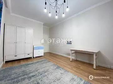 160 м², 3-комнатная квартира, этаж 7 из 10, 160 м², на длительный срок, изображение - 24