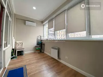 160 м², 3-комнатная квартира, этаж 7 из 10, 160 м², на длительный срок, изображение - 30