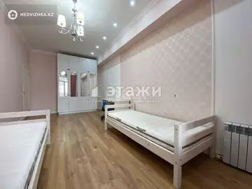 160 м², 3-комнатная квартира, этаж 7 из 10, 160 м², на длительный срок, изображение - 31