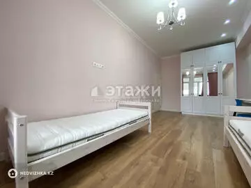 160 м², 3-комнатная квартира, этаж 7 из 10, 160 м², на длительный срок, изображение - 32