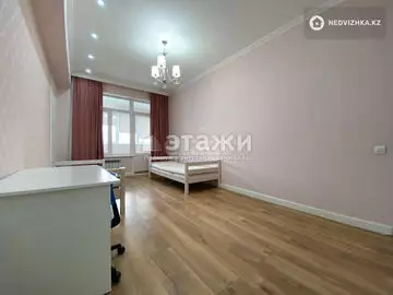 160 м², 3-комнатная квартира, этаж 7 из 10, 160 м², на длительный срок, изображение - 33