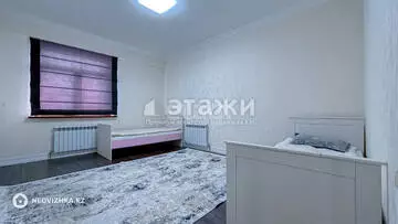 156 м², 4-комнатная квартира, этаж 6 из 7, 156 м², на длительный срок, изображение - 26