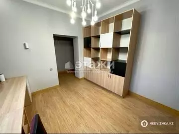 389 м², 6-комнатный дом, 16 соток, 389 м², на длительный срок, изображение - 6