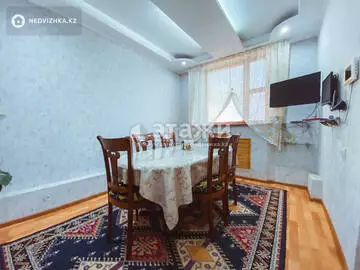 280 м², 6-комнатный дом, 7 соток, 280 м², на длительный срок, изображение - 7