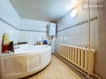 280 м², 6-комнатный дом, 7 соток, 280 м², на длительный срок, изображение - 14