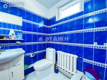 280 м², 6-комнатный дом, 7 соток, 280 м², на длительный срок, изображение - 16