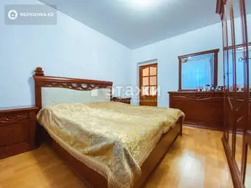 280 м², 6-комнатный дом, 7 соток, 280 м², на длительный срок, изображение - 20