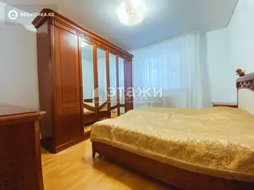 280 м², 6-комнатный дом, 7 соток, 280 м², на длительный срок, изображение - 22