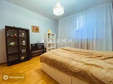 280 м², 6-комнатный дом, 7 соток, 280 м², на длительный срок, изображение - 23