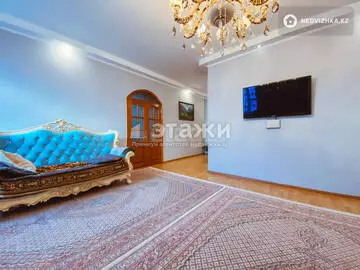 280 м², 6-комнатный дом, 7 соток, 280 м², на длительный срок, изображение - 25