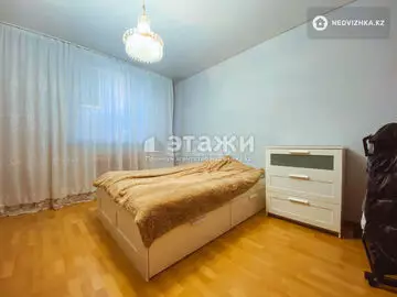 280 м², 6-комнатный дом, 7 соток, 280 м², на длительный срок, изображение - 29