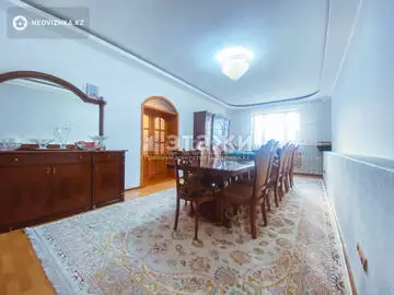 280 м², 6-комнатный дом, 7 соток, 280 м², на длительный срок, изображение - 35