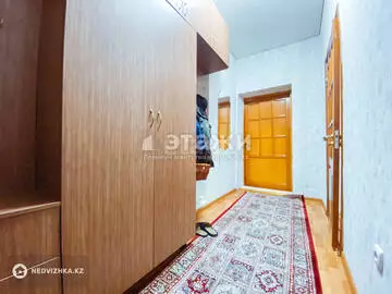 280 м², 6-комнатный дом, 7 соток, 280 м², на длительный срок, изображение - 42