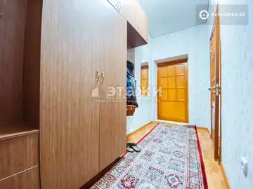 280 м², 6-комнатный дом, 7 соток, 280 м², на длительный срок, изображение - 43