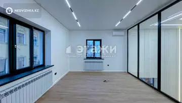 366 м², 7-комнатный дом, 4 соток, 366 м², на длительный срок, изображение - 8