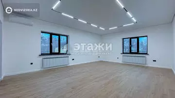 366 м², 7-комнатный дом, 4 соток, 366 м², на длительный срок, изображение - 14