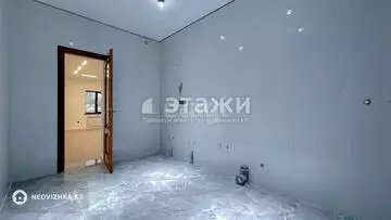 366 м², 7-комнатный дом, 4 соток, 366 м², на длительный срок, изображение - 16