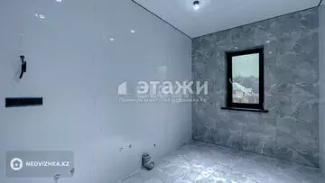 366 м², 7-комнатный дом, 4 соток, 366 м², на длительный срок, изображение - 17